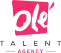 Ole Talent agency